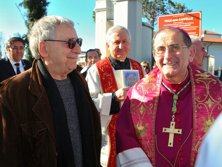 Servizio fotografico a cura di Fotolife di Alberto Frigerio , Villa Guardia

 
