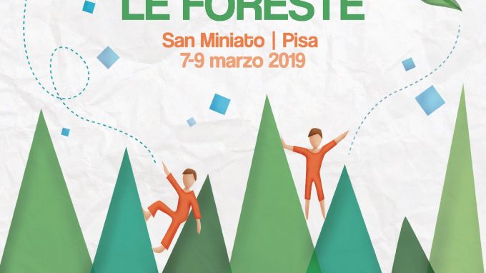 «Media mondiali mai più testimoni impotenti della deforestazione»