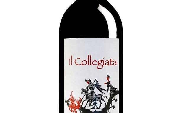 bottiglia-il-collegiatamod