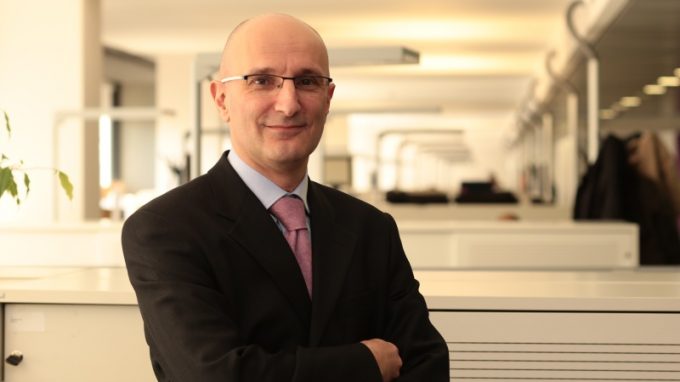 Banco Alimentare, un tramite perché la cultura della condivisione arrivi a tutti