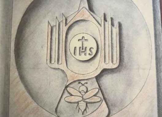 Confraternite lombarde pellegrine a Savona