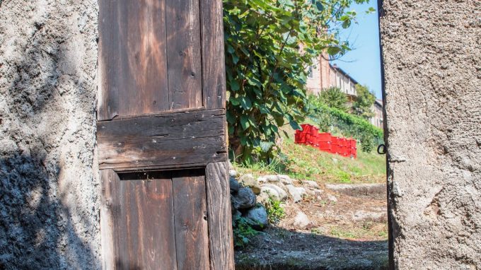 foto-vino-il-collegiata_01a