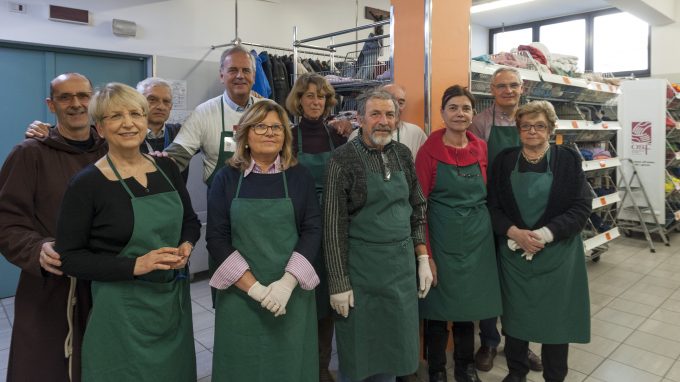 osf-opera-san-francesco-milano