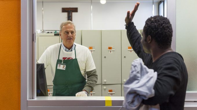 osf-opera-san-francesco-milano-2