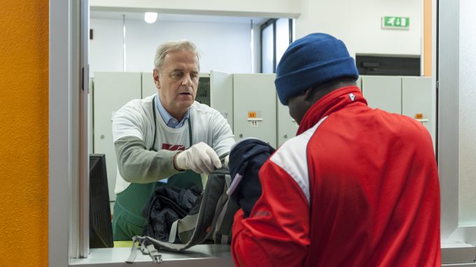 osf-opera-san-francesco-milano-3