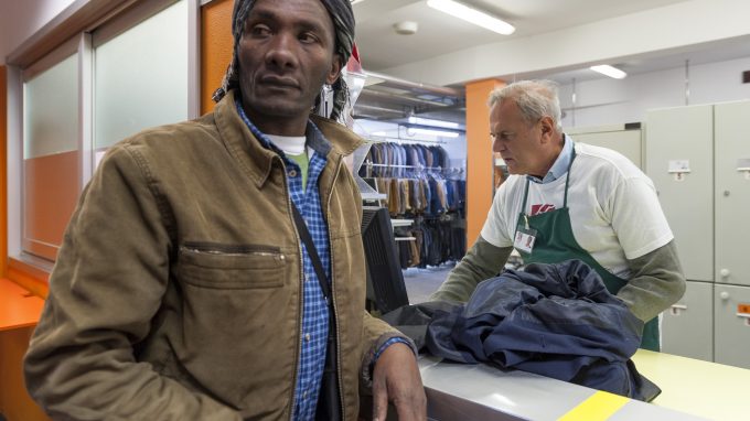 osf-opera-san-francesco-milano-4