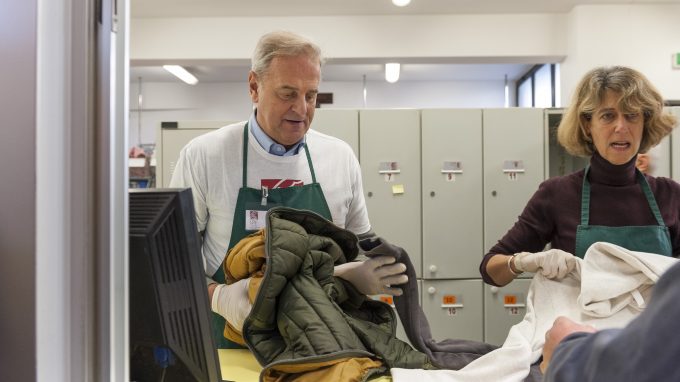 osf-opera-san-francesco-milano-5