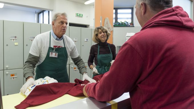 osf-opera-san-francesco-milano-7