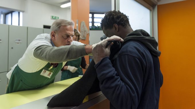 osf-opera-san-francesco-milano-8