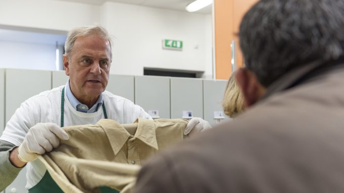 osf-opera-san-francesco-milano-9