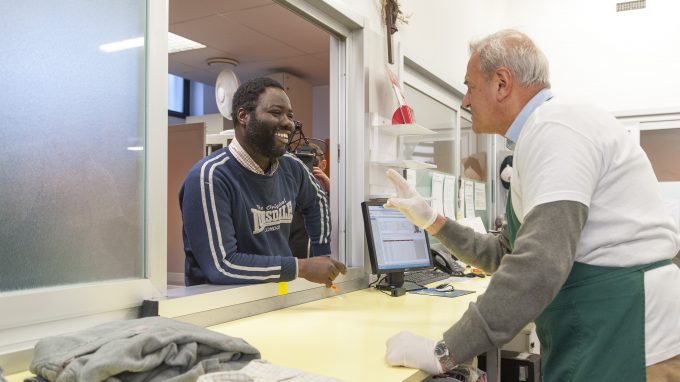 osf-opera-san-francesco-milano-10