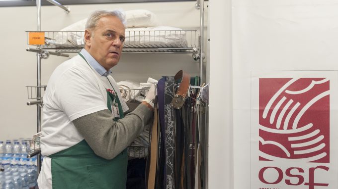 osf-opera-san-francesco-milano-12