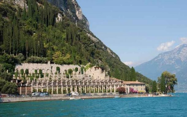 Quaresima: esercizi spirituali per i sacristi a Tignale