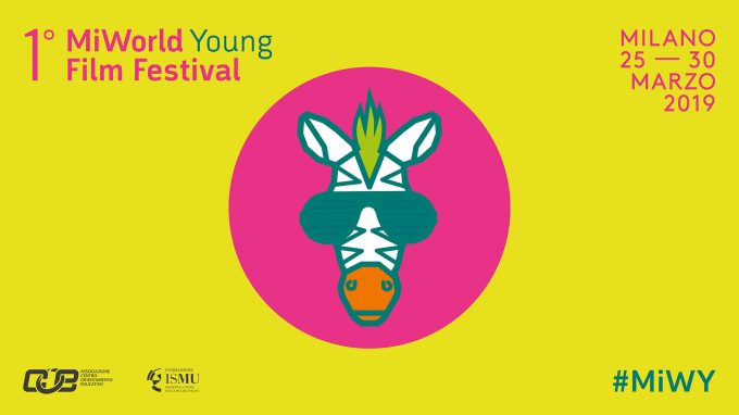 Coe: il cinema di Africa, Asia e America Latina entra nelle scuole lombarde