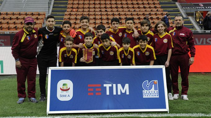 oratorio-santi-nabor-e-felice-di-milano