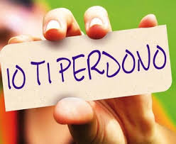 Perdonare conviene a Rho con i Padri Oblati e l’Università del Perdono