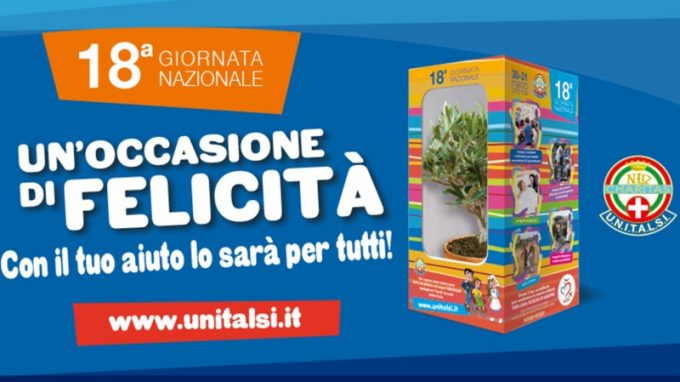 L'Unitalsi a sostegno dei più fragili