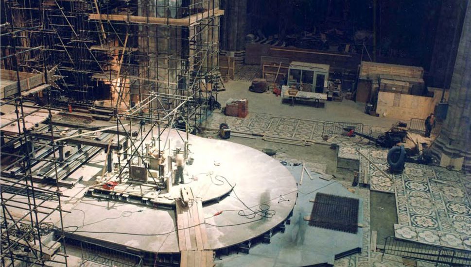 adeguamento_cattedrali