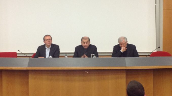 amministratori-monza_aobq