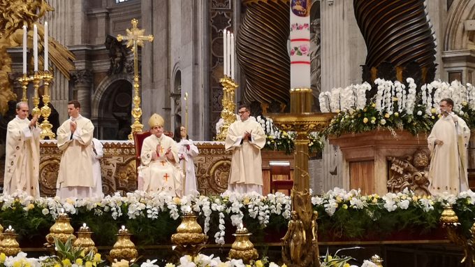 cid_20b42615-413c-4821-b229-94d6a2dc9ab6