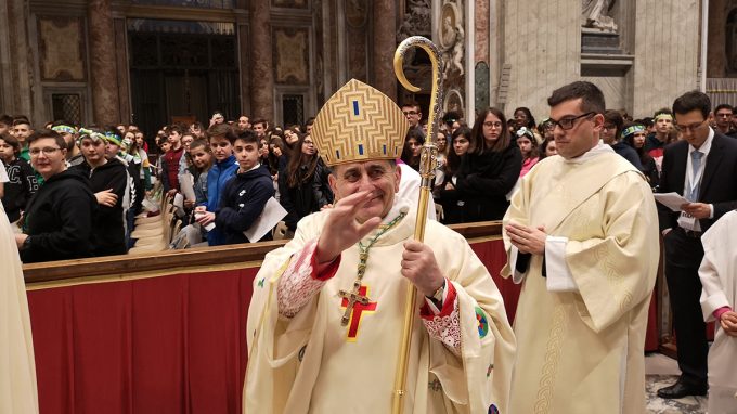 cid_5d7593ed-fa2a-47f8-990b-c708f7a5bb39