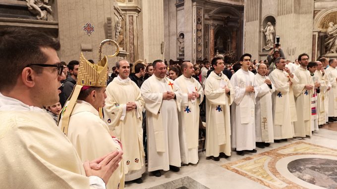 cid_5dc3e49d-69e3-493e-82c6-2bb7dc269e22