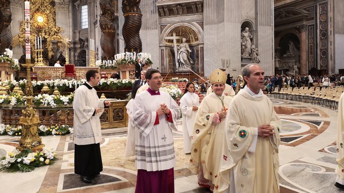 cid_af843d8c-9a0a-4cf1-835f-d7b2b54ffdb7