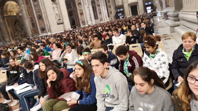 cid_b2705d7c-8750-4a45-9871-eaeaee6264f0