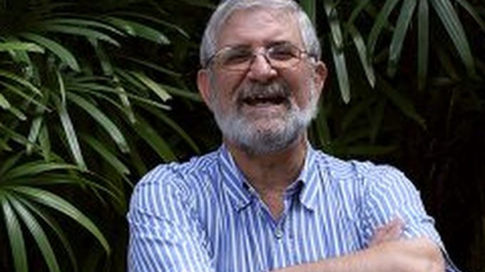 cid_image001_jpg01d4e324-cropped