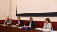 convegno-europa-san-fedele-aab