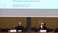 convegno-mondialita-2019-aaa