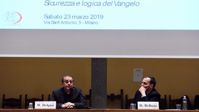 convegno-mondialita-2019-aaa