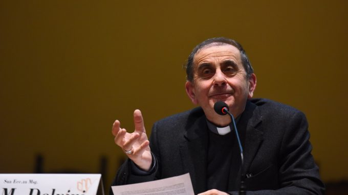 convegno-mondialita-2019-aab