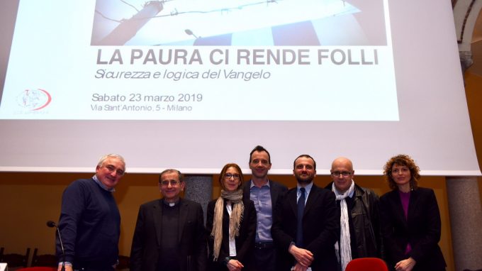 convegno-mondialita-2019-aac
