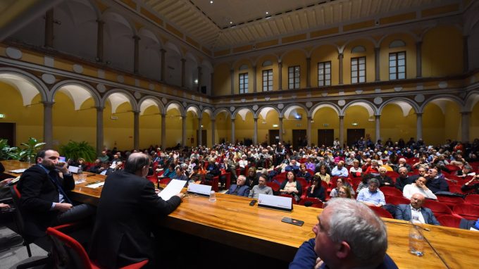 convegno-mondialita-2019-aad