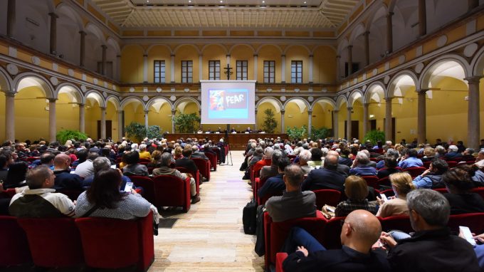convegno-mondialita-2019-aag