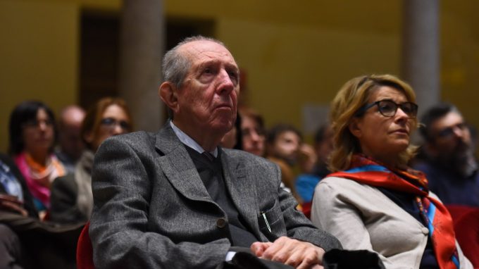 convegno-mondialita-2019-d