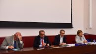 convegno-san-fedele-europa-c