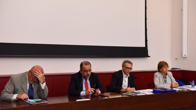 convegno-san-fedele-europa-c