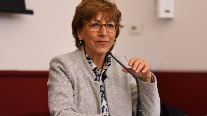 convegno-san-fedele-europa-d