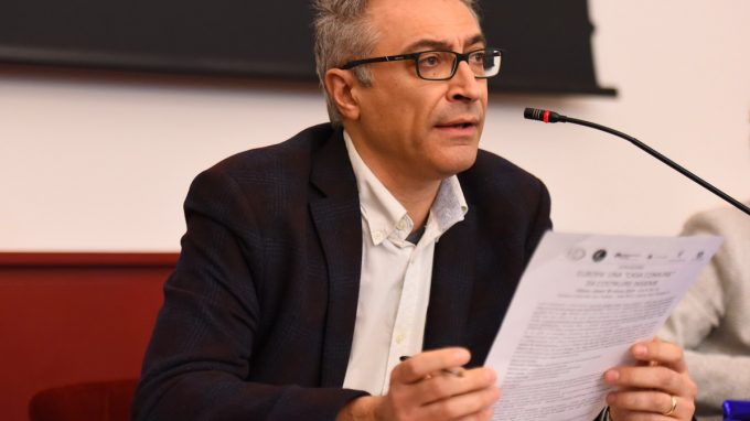convegno-san-fedele-europa-e