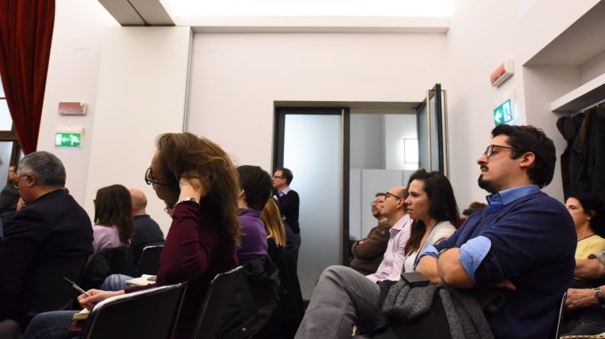 convegno-san-fedele-europa-g