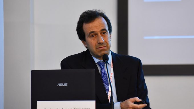 convegno_vine_vita_abzm