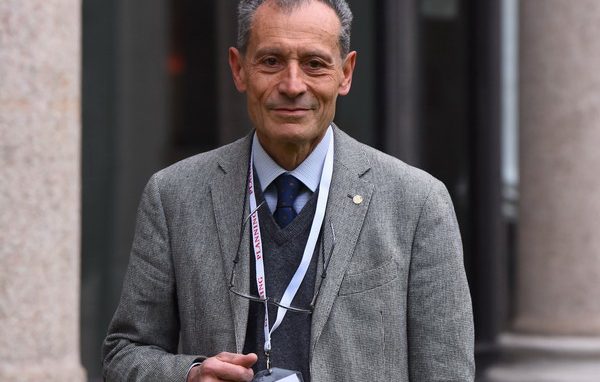 convegno_vine_vita_abzn