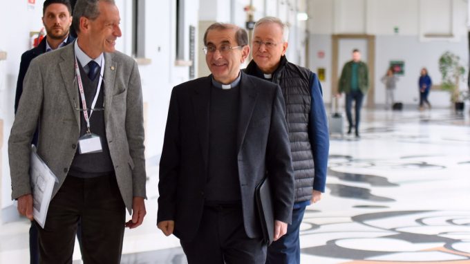 convegno_vine_vita_abzp