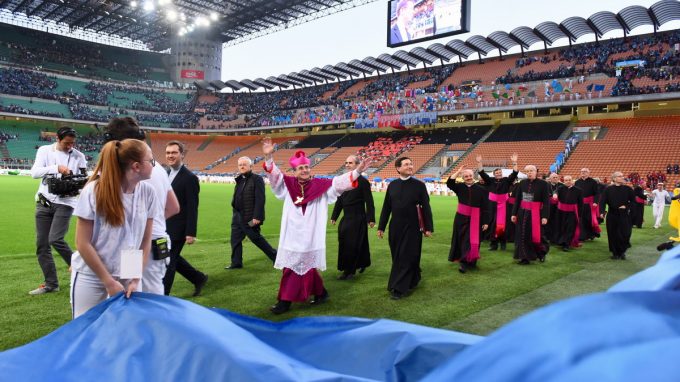 cresimandi-2019-aaa-2