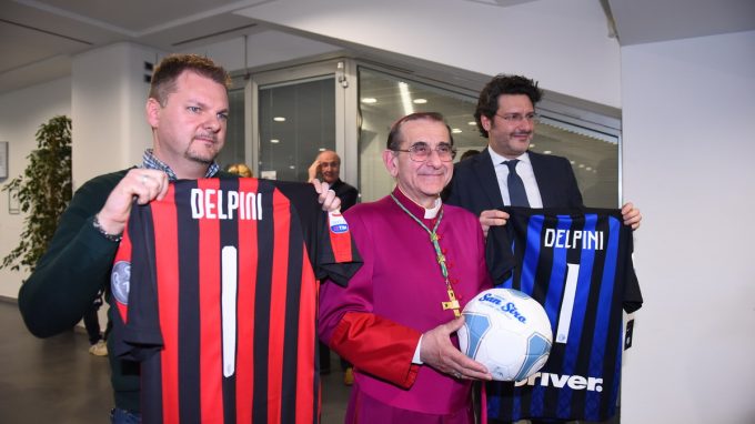 cresimandi-2019-delpini_7859