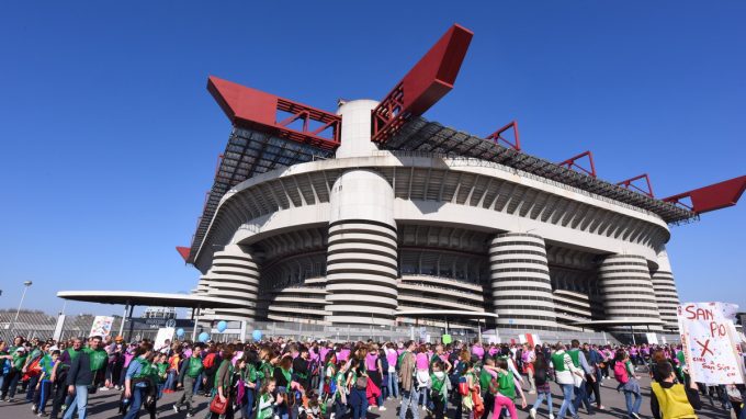 cresimandi-2019_7573