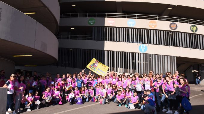 cresimandi-2019_7574