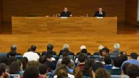 delpini-bocconi-convegno-europa_adwl